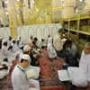 Diyanet Hac ve Umre Turları