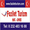 Diyanet Hac ve Umre Turları