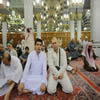Diyanet Hac ve Umre Turları