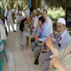 Diyanet Hac ve Umre Turları