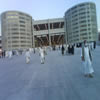 Diyanet Hac ve Umre Turları