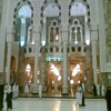 Diyanet Hac ve Umre Turları