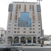 Diyanet Hac ve Umre Turları