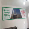 Diyanet Hac ve Umre Turları