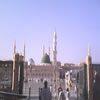 Diyanet Hac ve Umre Turları