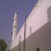 Diyanet Hac ve Umre Turları