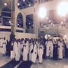 Diyanet Hac ve Umre Turları
