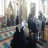 Diyanet Hac ve Umre Turları