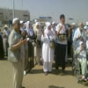 Diyanet Hac ve Umre Turları