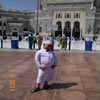 Diyanet Hac ve Umre Turları