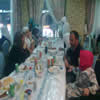 Diyanet Hac ve Umre Turları