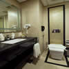 Alqasr Hotel Mekke