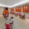 Barakat Burhan Hotel Mekke