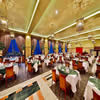 Hilton_Otel_Medine
