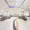 Meezab Aladl Otel Mekke