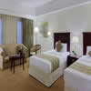 Movenpick_Otel_Medine