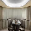 Retaj Al Rayyan Hotel Mekke