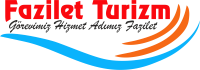 Yurt Dışı Turları Balkan Turu Kudüs Turu Endülüs Turu - Fazilet Turizm